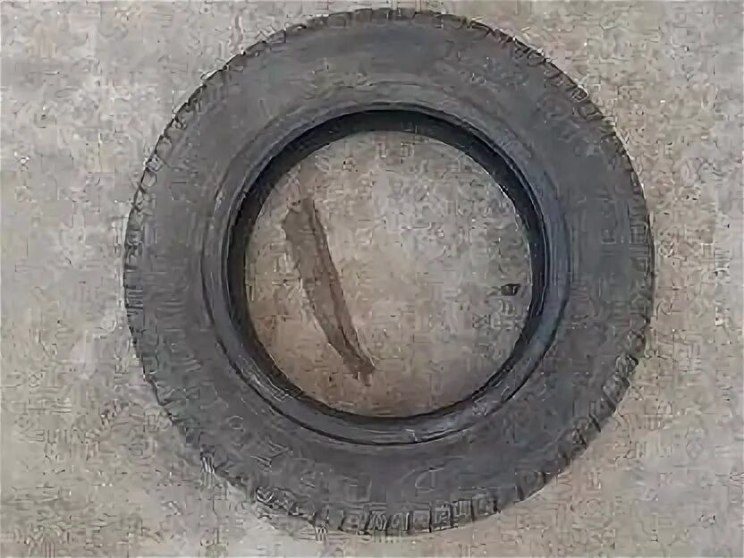 Автошина 155/80r13 hankook w452 70t. 165/70 r13. Шины на матиз бц-10 75q. 165/80 r13. Резина всесезонная 13 175/70.