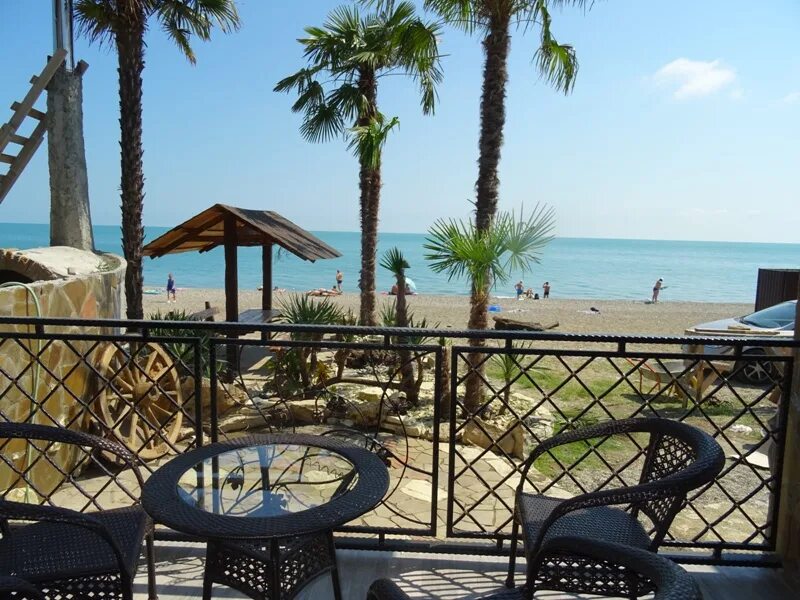 Арго абхазия пицунда. Ресторан арго пицунда абхазия. Отель арго абхазия лдзаа. Арго абхазия лдзаа. Кафе арго пицунда абхазия.