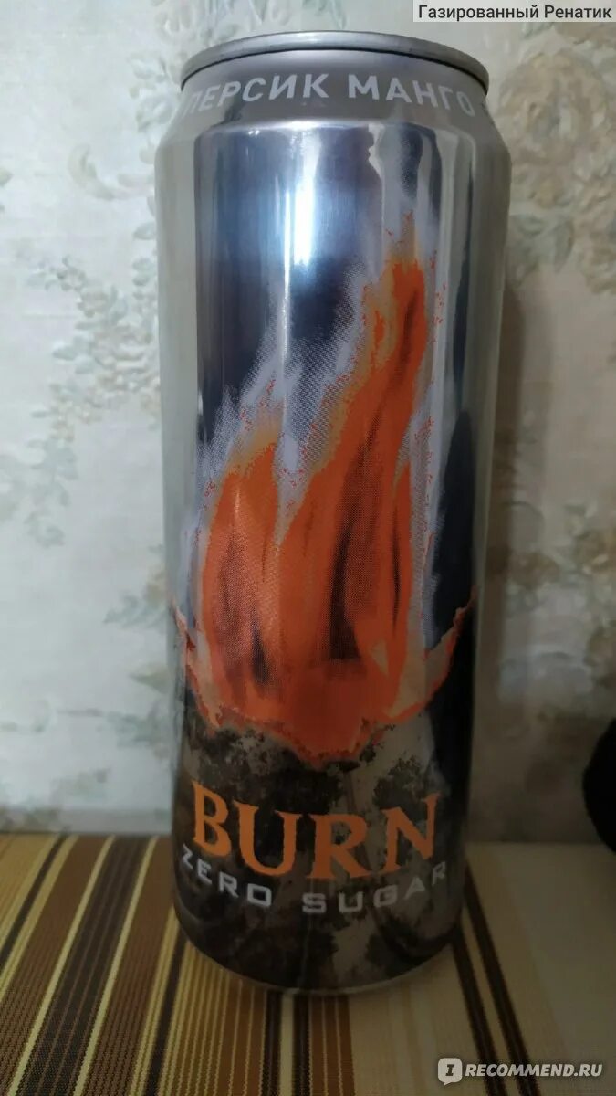 Берн персик манго энергетик. Берн энергетик манго. Burn манго персик энергетик. Напиток энергетический burn peach zero ж/б 0. 449л.