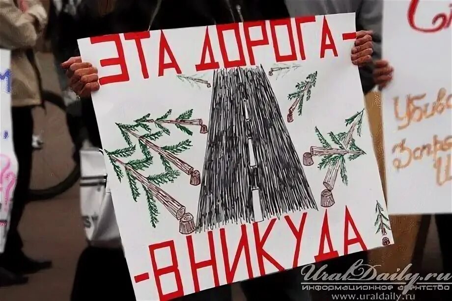 Против вырубки деревьев. Плакат против вырубки леса. лозунги против вырубки леса. мы против вырубки леса.