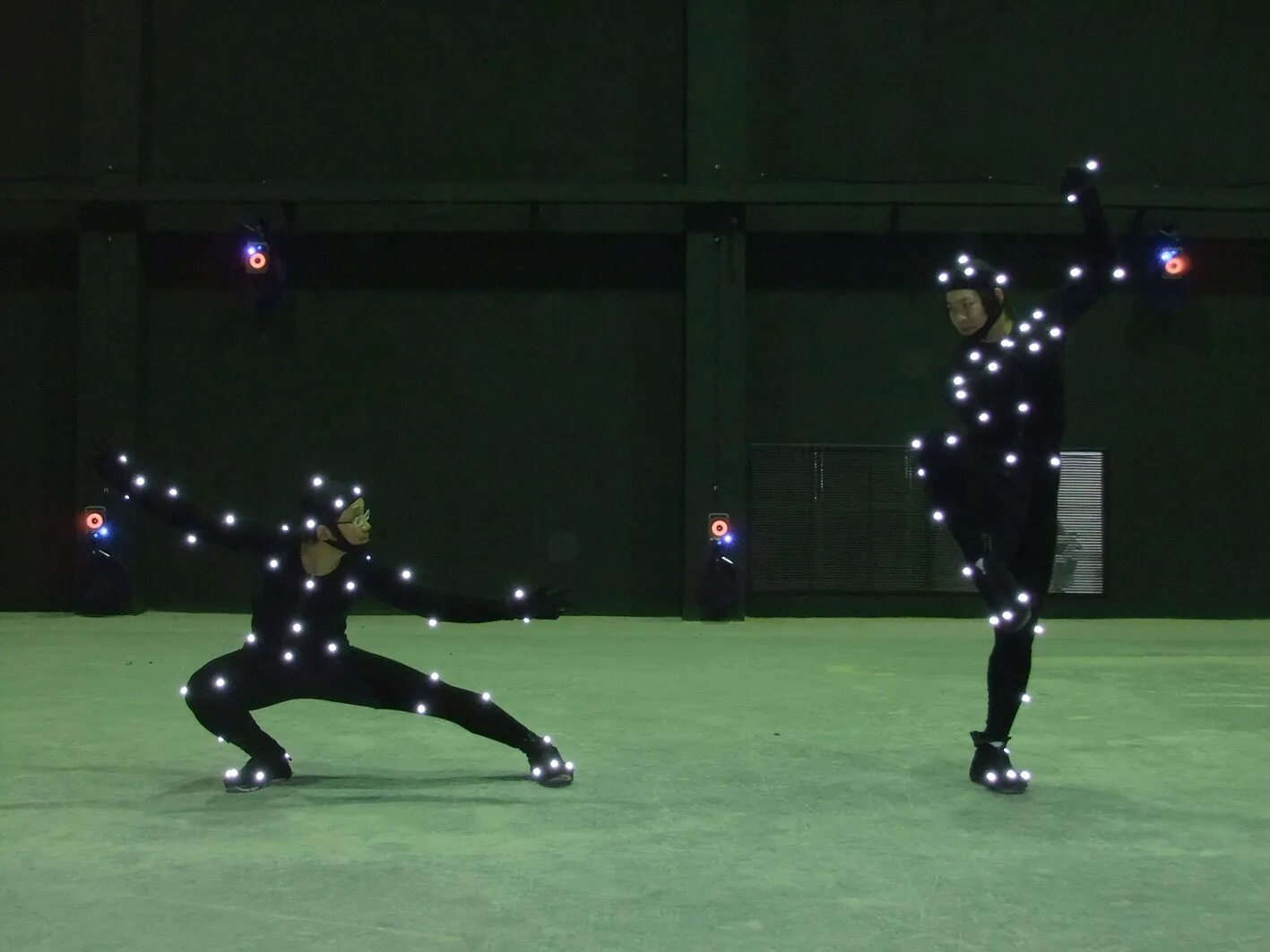Маркерная система motion capture. Технология моушен кепчер. Захват движения анимация. Маркерная система motion capture. Маркерная система motion capture.