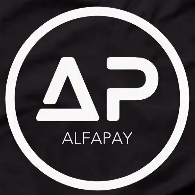 альфа банк старое лого. стикер альфа пэй. альфа пей на айфон. смарт часы alfapay. альфа банк логотип 1990.