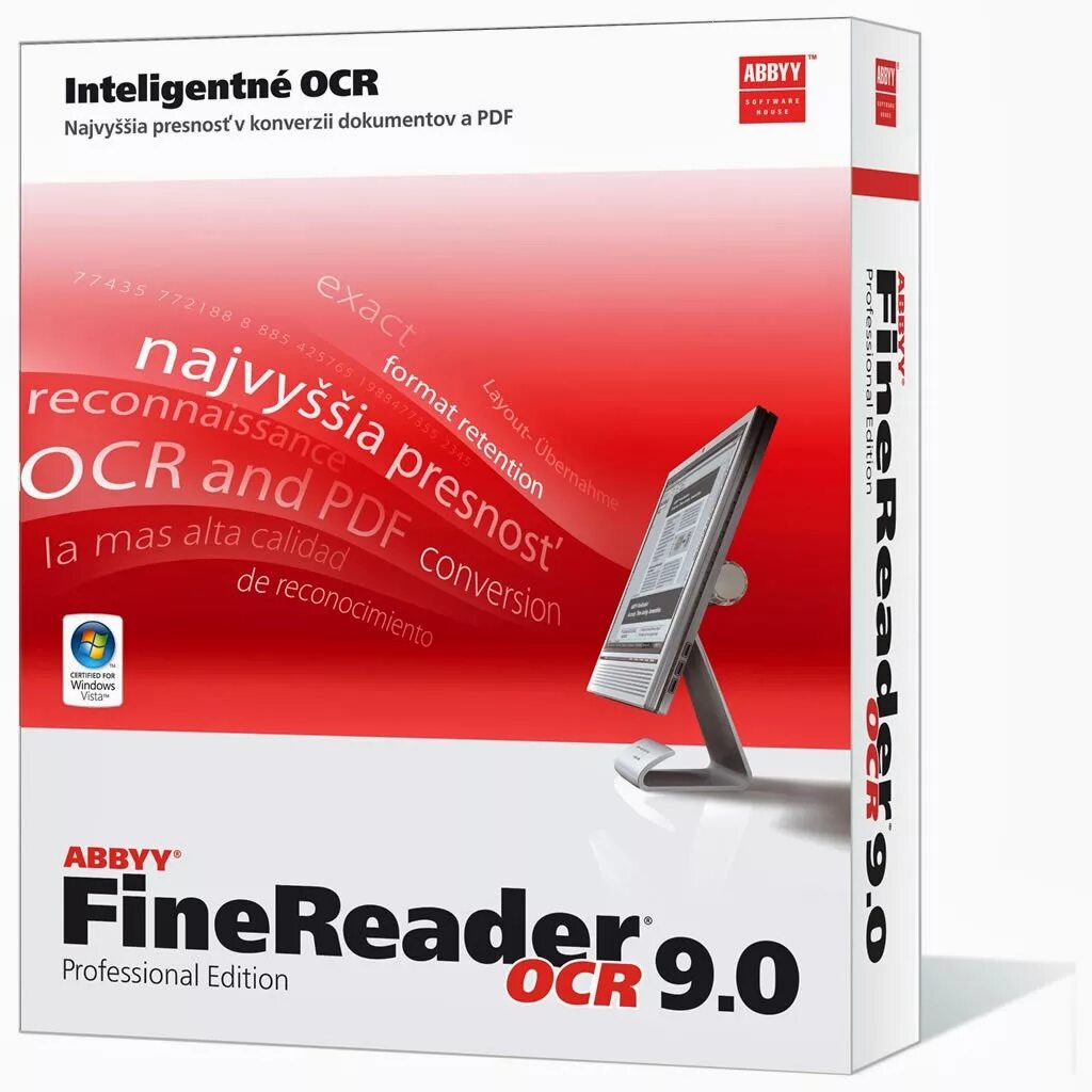 Finereader windows. Abbyy finereader. abbyy finereader professional edition. abbyy finereader 9.0 professional edition. abbyy finereader 10 professional edition.
