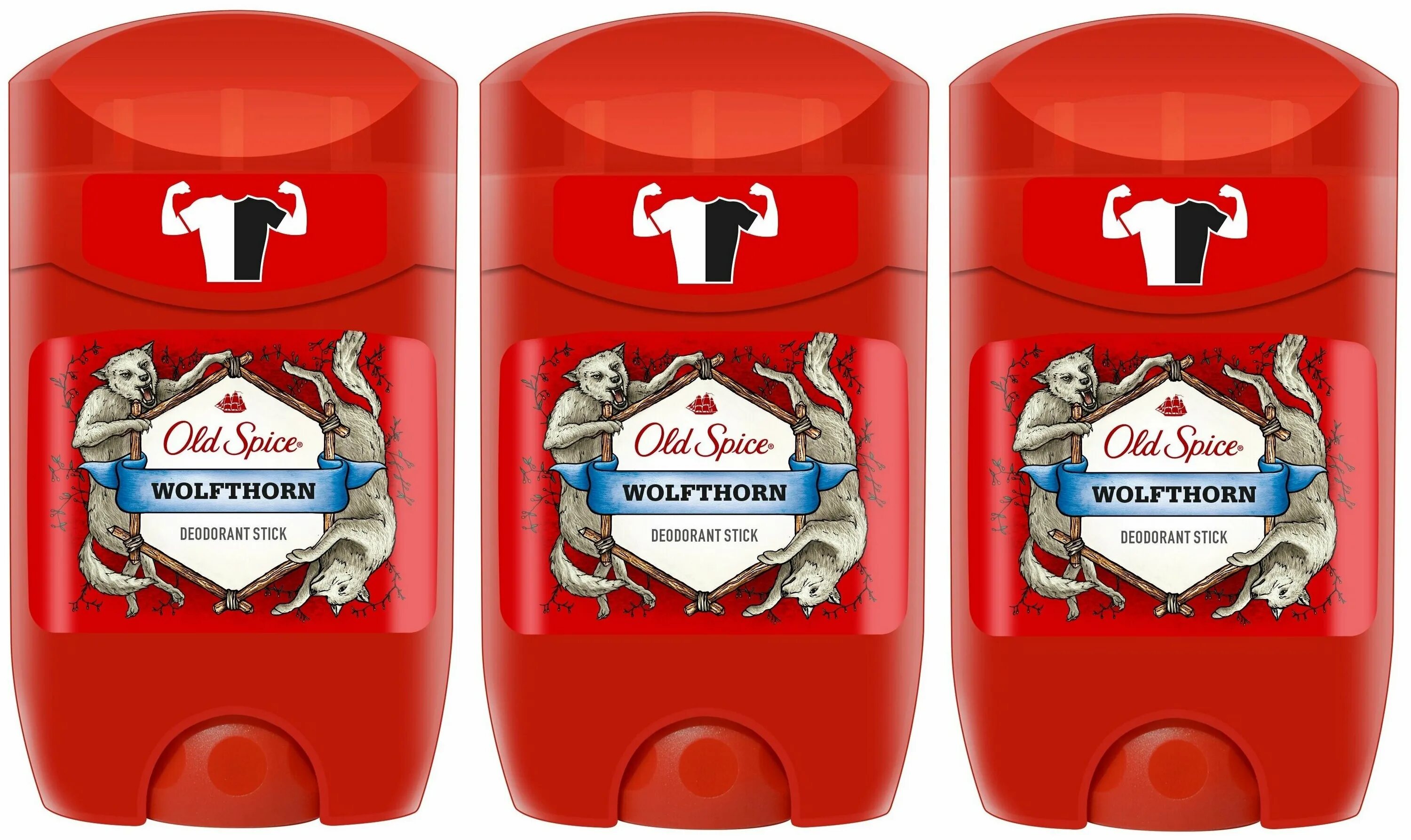 Wolfthorn перевод