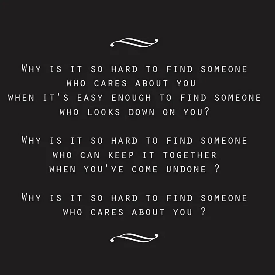 Who cares текст. Three days grace клип someone who cares. someone who cares. someone who cares three days grace.