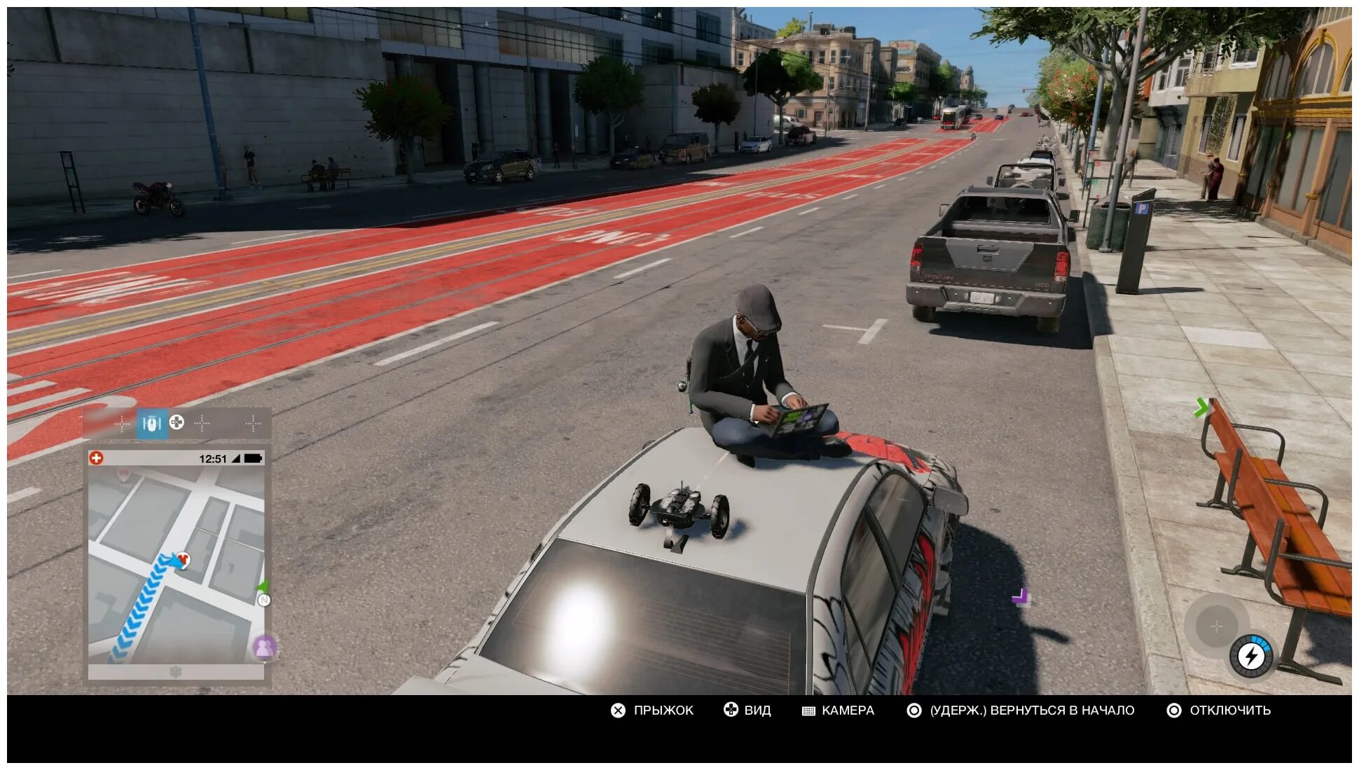 Watch dogs 2 на русском языке. игры на плейстейшен 4 вотч догс 2. ренч wd 3. Watch dogs 2 (pc). Watch dogs 2.