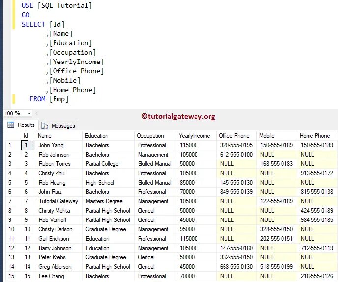 Oracle null. Coalesce sql. оператор coalesce.. null sql. coalesce sql описание.