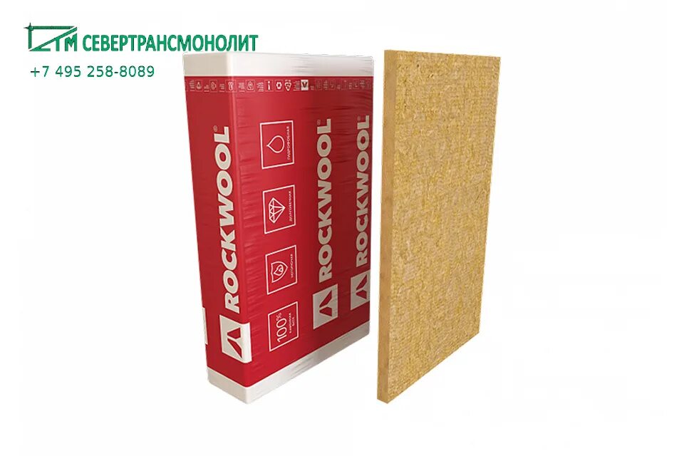 Руф баттс н плотность. Rockwool флор баттс. роквул флор баттс 25 мм. шумоизоляция rockwool флор баттс 25x600x1000 мм 4,8 кв.м. rockwool руф баттс.