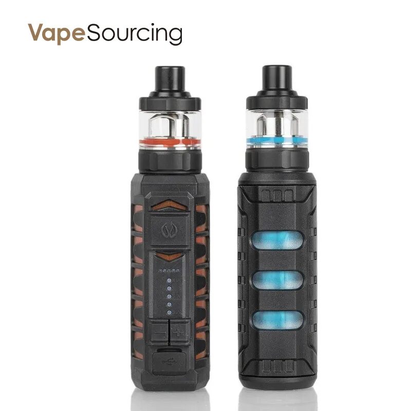 Active mod. Vandy Vape Starter Kit. Vandy Vape 200w. Geek Vape ap2. Apollo электронная сигарета.