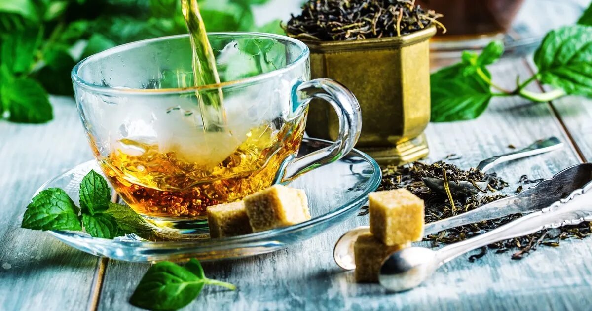 Чай с сахаром в пост пить можно. Чай. Ароматный чай. Чай из трав. Зеленый чай.