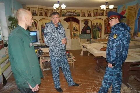 Дыдымка
