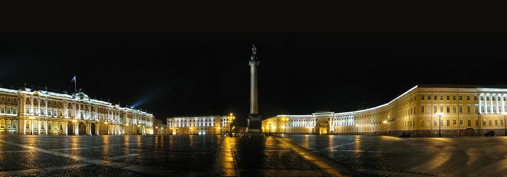 Дворцовая площадь улица. Ночной петербург дворцовая площадь. ночная дворцовая площадь. центр питера ночью.