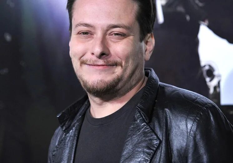 Edward furlong. Edward furlong. Edward furlong. Edward furlong. Edward furlong.