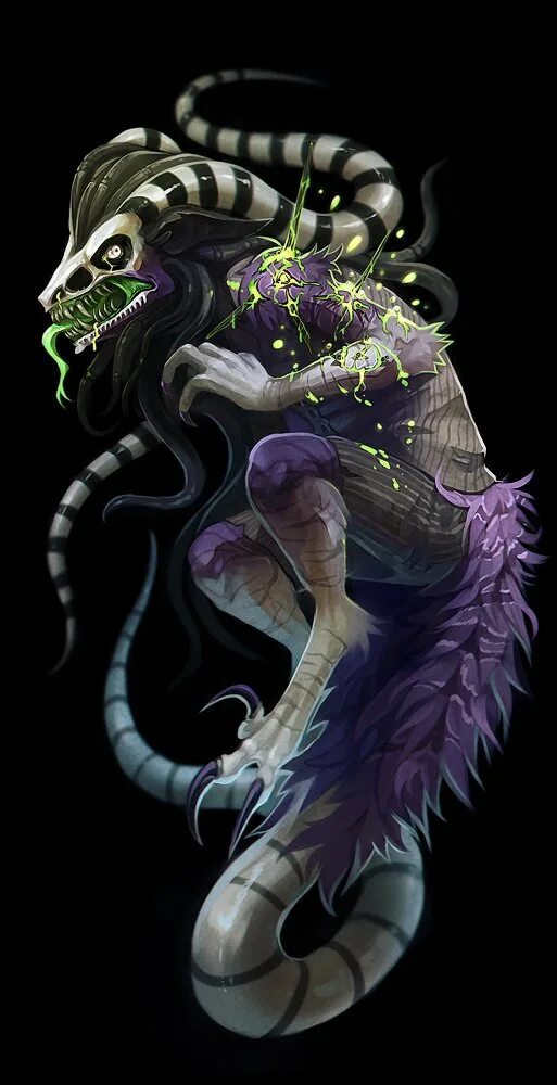 козерог мужчина характеристика. тату козерог. мужчина козерог женщина змея. козерог в год змеи. мужчина козерог.