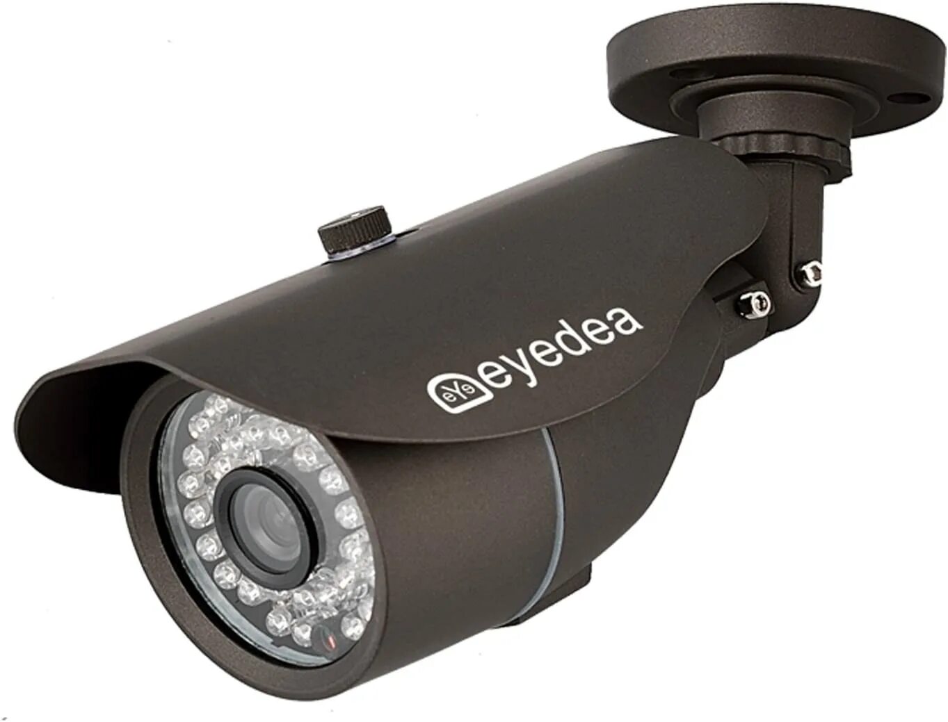 Камера ночного видения 360 уличного. Видеонаблюдение ночью. Видеонаблюдение ночью. Инфракрасная камера вид. Камера видеонаблюдения.