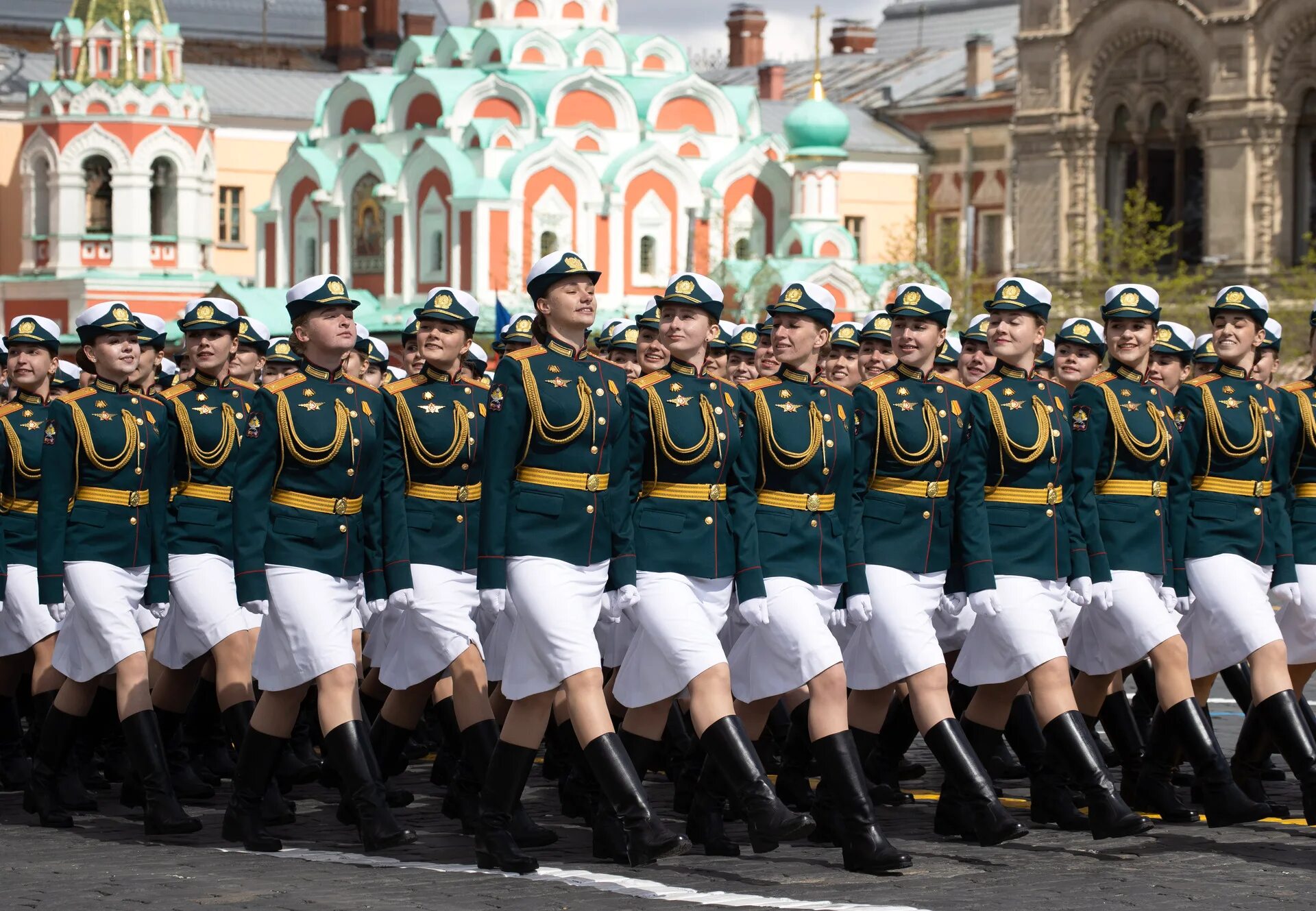 Будет ли парад в москве. Парад 9 мая 2023 в Москве на красной площади. Военный парад на красной площади 9 мая 2023. 9 Мая парад Победы в Москве. Парад на красной площади 9 мая 2023 года.