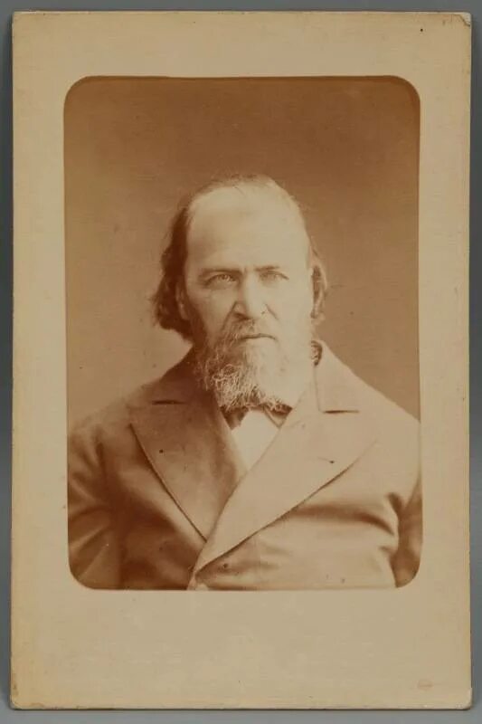 Яков полонский фото. Яков петрович полонский (1819—1898). Сообщение о якове петровиче полонском. Биография полонского. Поэт яков полонский.