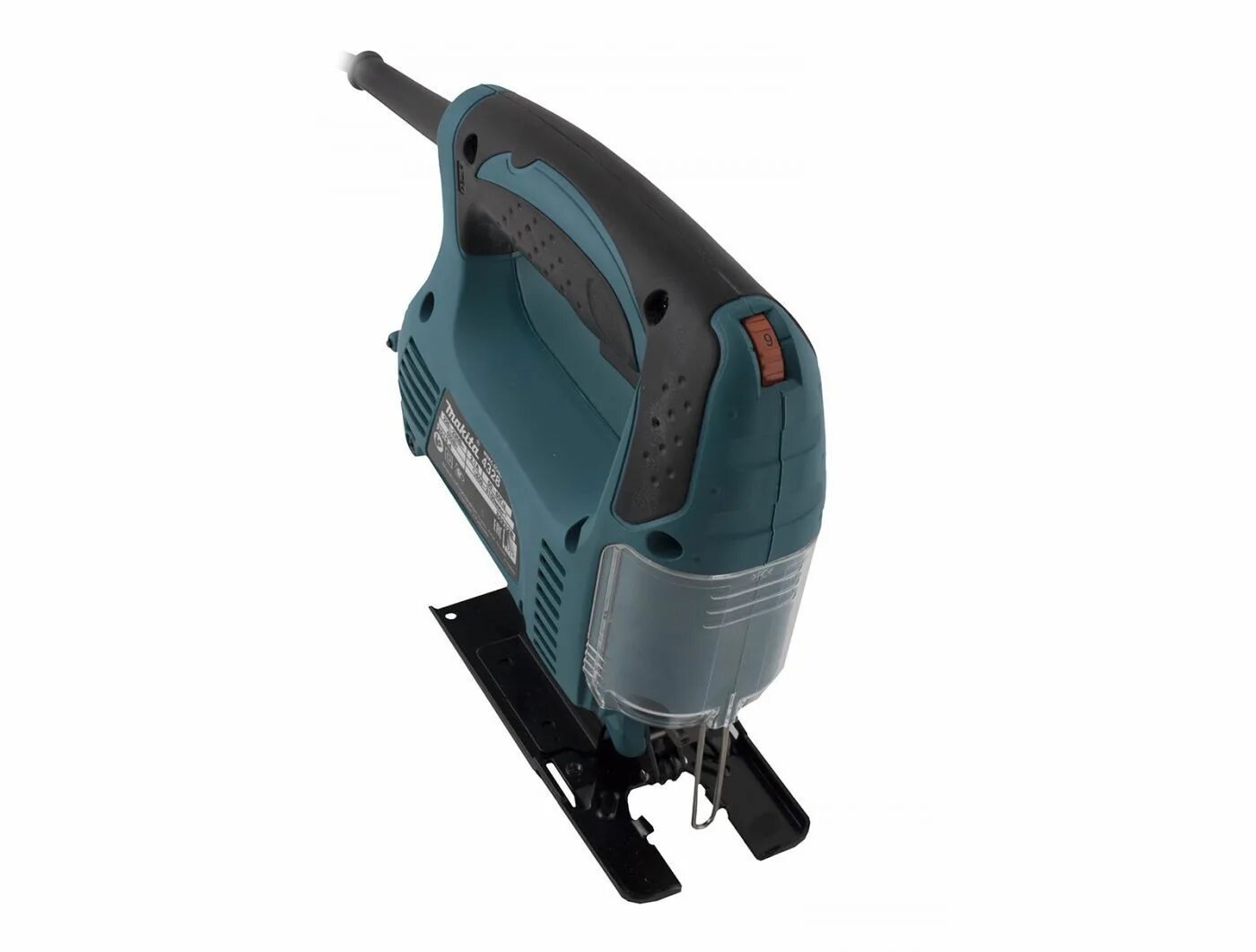 Makita 4328. Лобзик Макита 4328. Makita 4328, 450 Вт. Электролобзик Макита 43 28. Макита 4326 лобзик электрический.