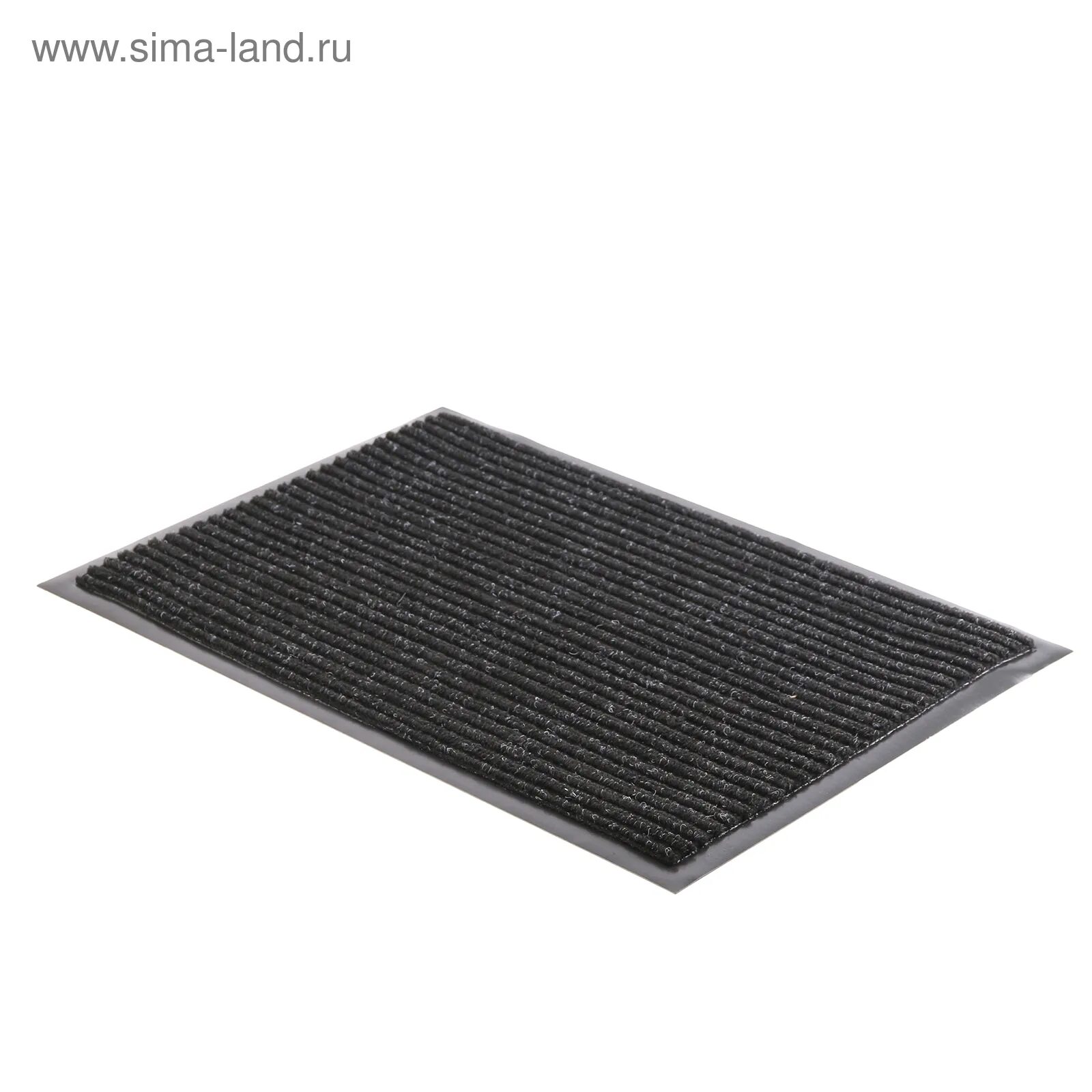 Коврик 80*120см влаговпитывающий ребристый. Коврик влаговпитывающий ребристый стандарт. Коврик влаговпитывающий ребристый 80х120 см, sunstep™ коричневый. Коврик влаговпитывающий ребристый стандарт. Коврик влаговпит 35-072/w ребристый 90х150 см, коричневый.