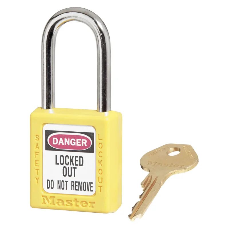 Блокиратор master lock арт. Master lock. Value lock. Security lock. Padlock 408013305.