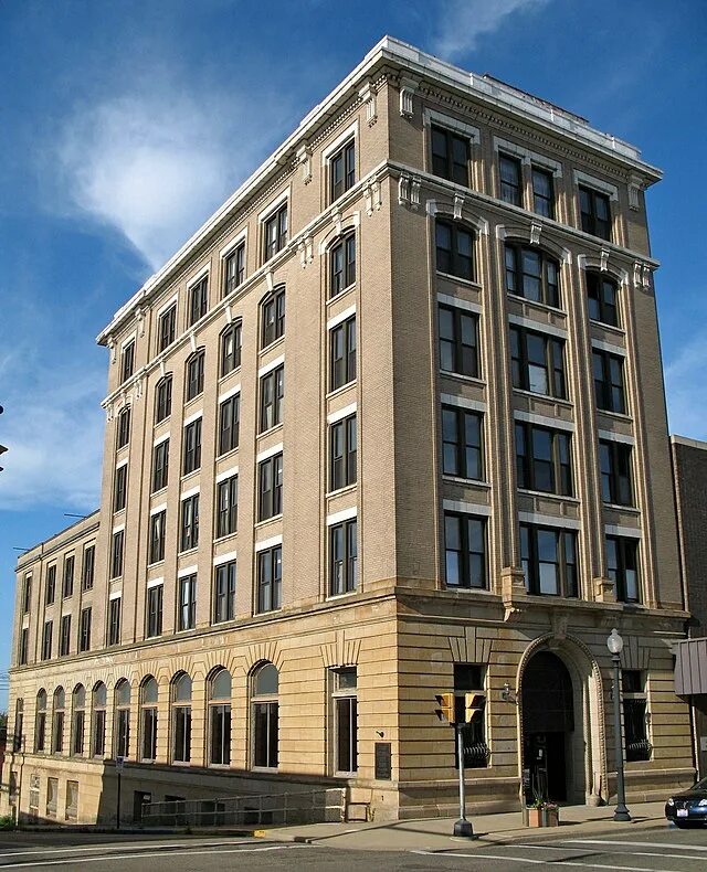Sba логотип. Alliance building. Building energy alliance. Квартира логотип. Alliance building.