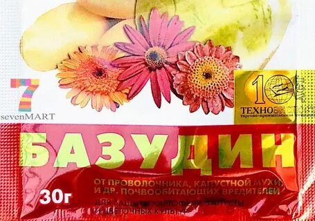 Базудин