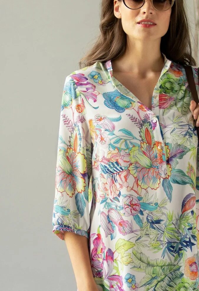 Летние юбки. Юбки женские летние. Летняя одежда на вайлдберриз. Летняя одежда на вайлдберриз. Легкий летний костюм женский.