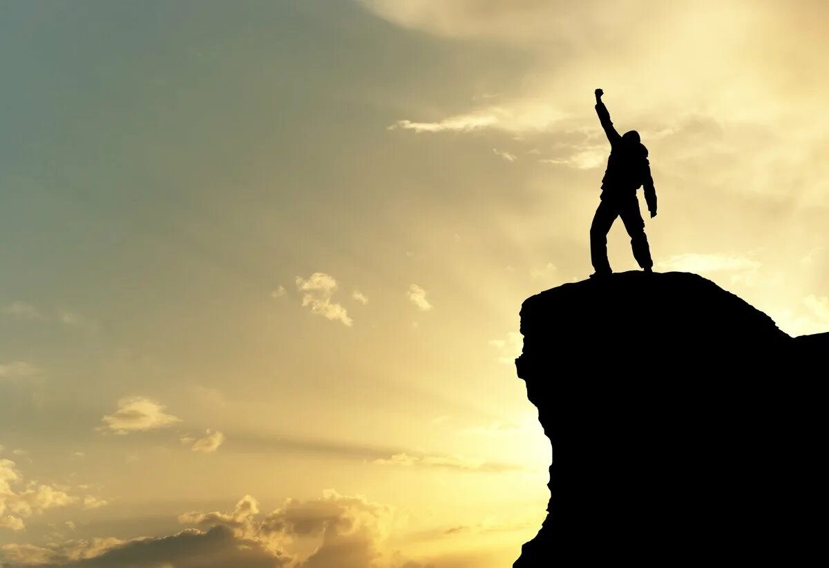 Well give me. Well give me. Give me. Well give me. Книжные мемы.