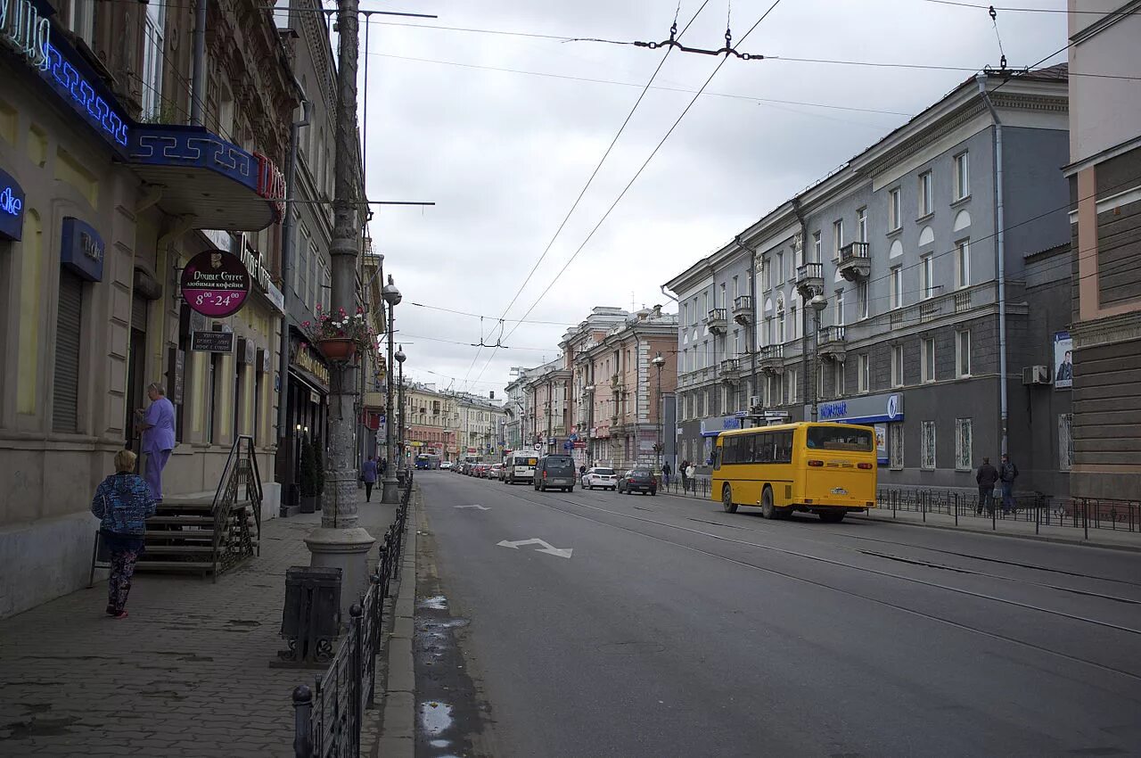 Улицы в иркутске названные. Улица Ленина Иркутск. Иркутск улица Ленина города администрация. Улица Ленина Иркутск достопримечательности. Иркутск улица Ленина фотографии.