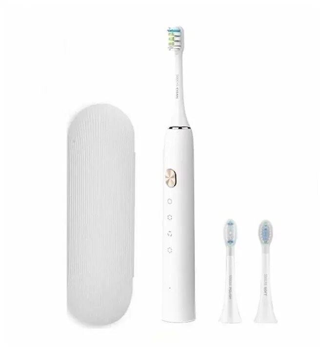 Электрическая зубная щетка soocas x3u sonic electric toothbrush, белый. Зубная щетка x3 sonic toothbrush. Sonic electric toothbrush x3. Xiaomi soocas sonic electric toothbrush x3u. Электрическая зубная щетка xiaomi soocas x3u (черный).
