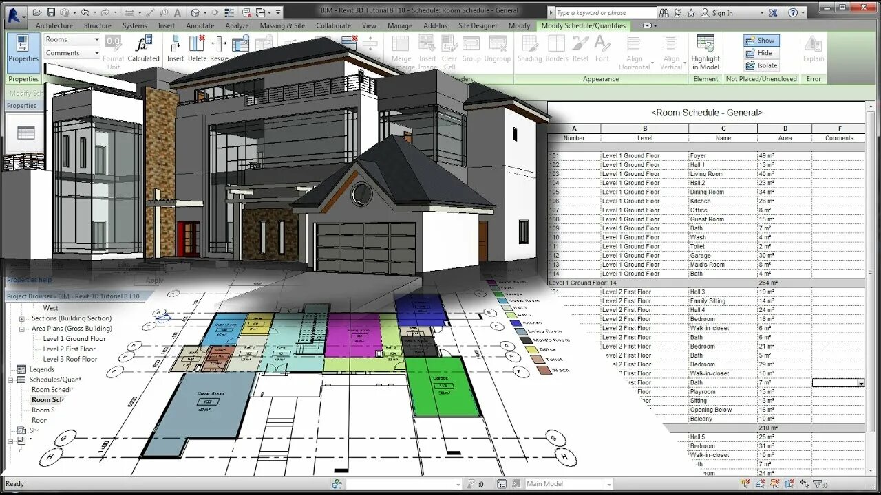 Revit architecture. BIM модель Revit. BIM моделирование в Revit. Ревит Бим проектирование. BIM проектирование Revit.