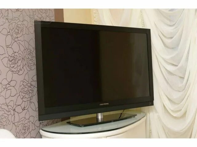 Grundig grvpo 120 grvpo 121. Grundig gr 32 GBH 5832. Телевизор Grundig ACCORO 102 MFW 102-6110 MV/ac3 40". Телевизор Грюндик gr32gbh8432. Grundig телевизор gr 2050.