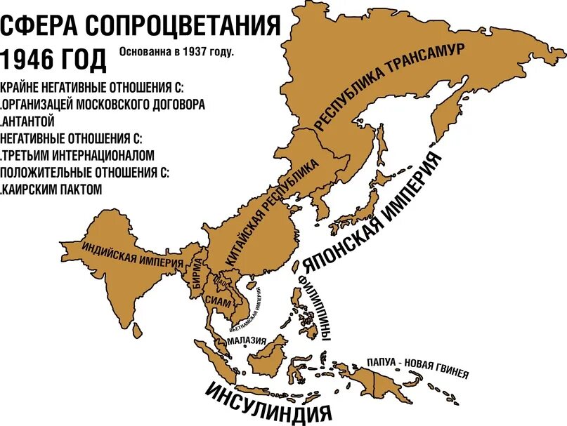 Идея великой азии ссср. Восточно азиатская сфера сопроцветания. Великая Восточноазиатская сфера сопроцветания флаг. Великая Восточноазиатская сфера взаимного процветания. Великая сфера совместного процветания.