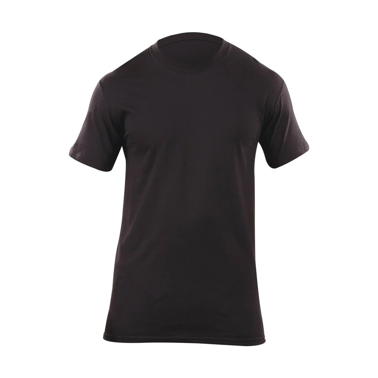 Q5 одежда интернет магазин. 5.11 tactical футболка. 5.11 одежда футболка.