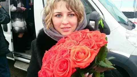 Жене 39 лет