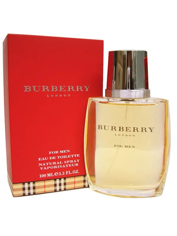 Туалетная вода burberry for men. Барбари лондон туалетная вода. духи burberry london мужские. burberry burberry for men. мужские духи барбери в летуаль лондон.