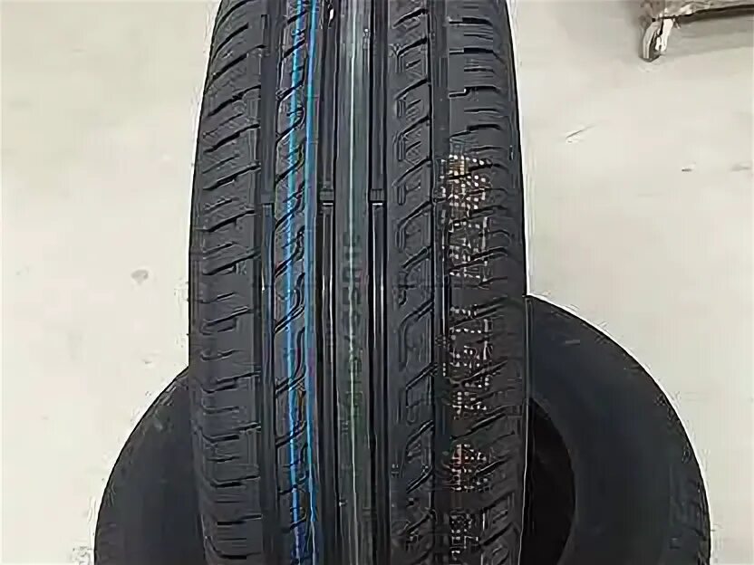 Windforce catchfors h t 225 60. Windforce catchfors hp 16555 r14. windforce catchfors pcr 20555 r16 91v. windforce catchfors hp 17570 r13. windforce catchfors ht 21570 r16.