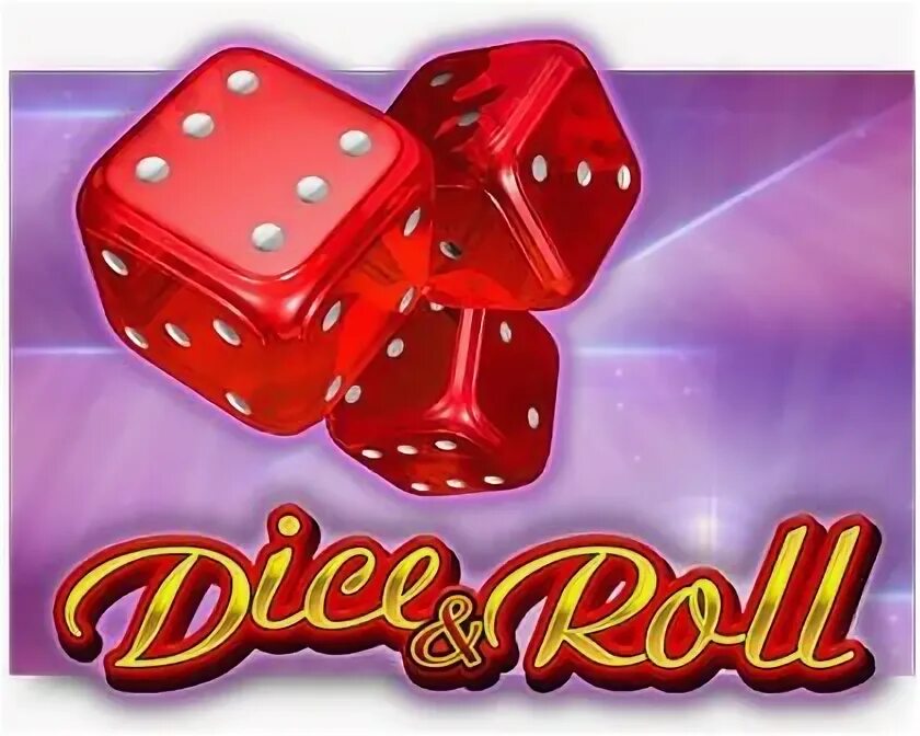 Песня dice and roll odetari slowed. Roll the dice. Dice Roll Slot. Dice Roll Slot 40 lines oyna. Одетари dice and Roll.