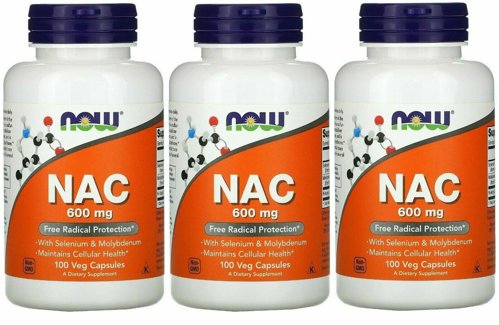 NAC N-ацетил-l-цистеин 600. NAC. Now foods, NAC, 600 мг. Цинк l карнозин. NAC 1000 мг Nutricost. Л карнозин купить