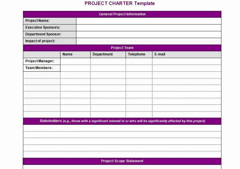 Wbs диаграмма проекта пример. Управление проектами excel. Project documents. C project template. Excel template task tracker.