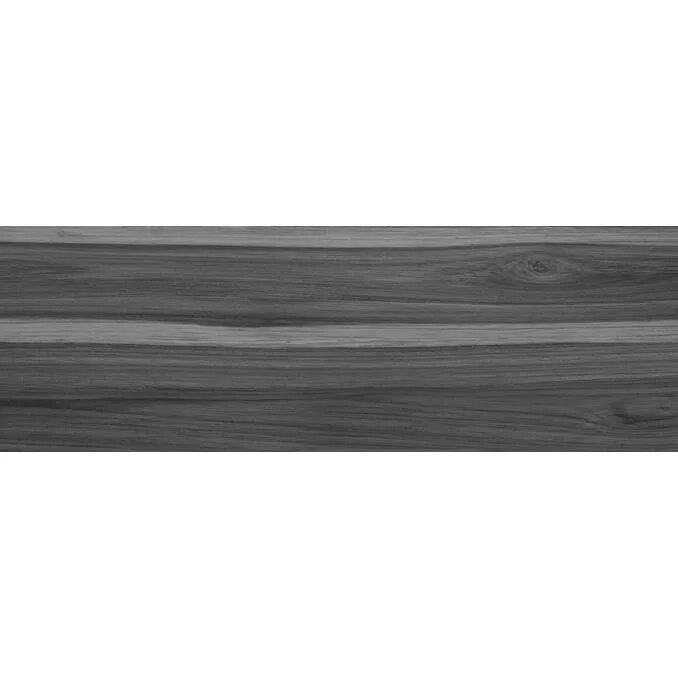 Blackwood картинки. Зубная паста splat blackwood, 75 мл. Blackwood мебель. Blackwood черный. Плитка блэквуд 1578 в нижнем новгороде.