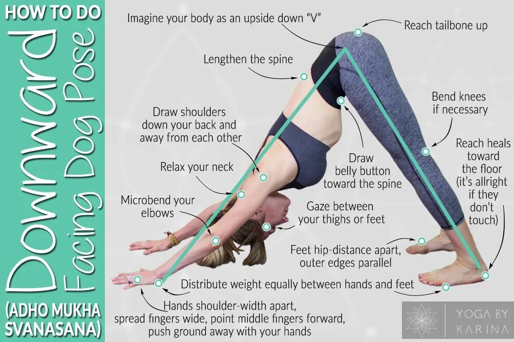 Upside down перевод. Downward dog поза bending knees. downward spiral что это такое в йоге. down facing dog bracelet yoga.