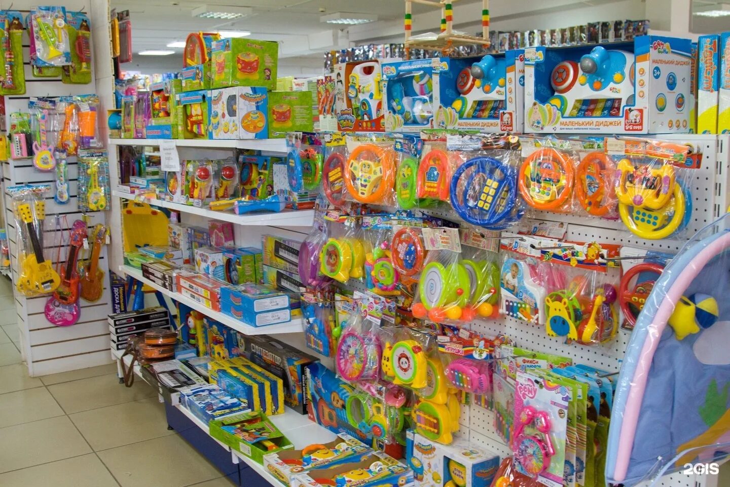 маленькая страна магазин детских товаров салават. магазин малыш в салават. товары в кб салават. магазин малыш в салават. детские товары салават.