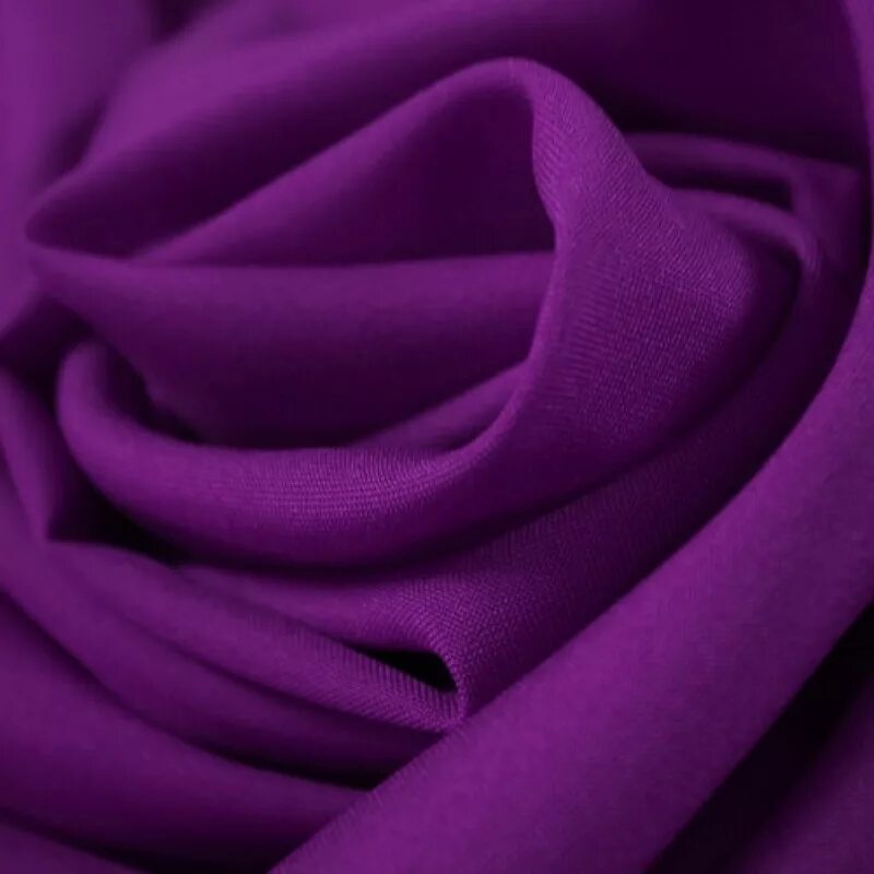 материал габардин. ткань габардин цвет. ткань фуксия. габардин изумрудный. 190 гр/м2, ш.