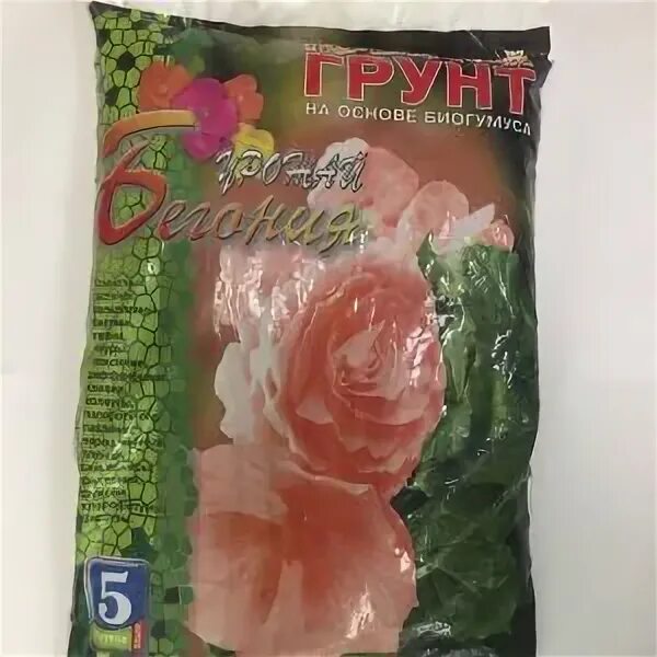 Бегония грунт для посадки. Грунт для коралловой бегонии. грунт для бегоний если нет конкретного грунта.