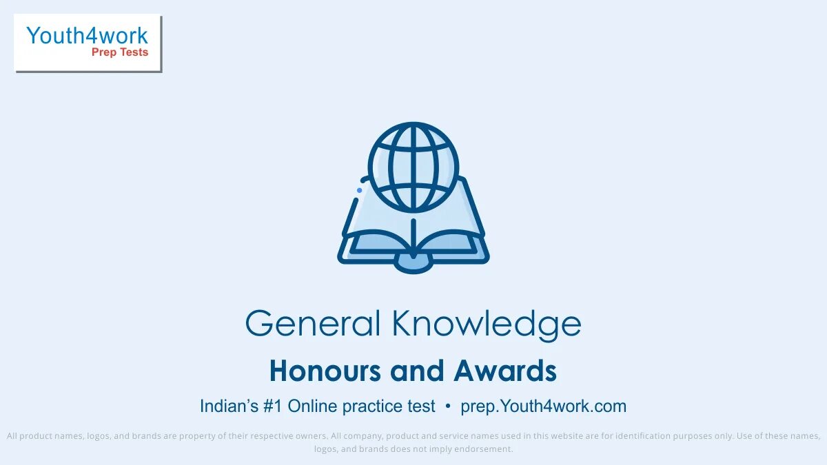 Knowledge practice. General knowledge.