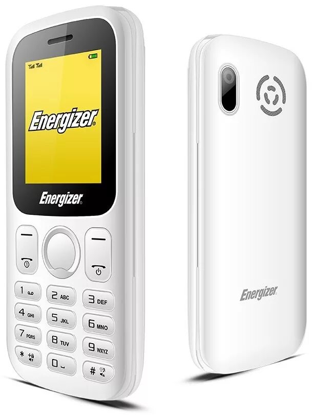 Телефоне е 10. E280s Energizer. Energizer e241s. Energizer e242s. Energizer телефон.