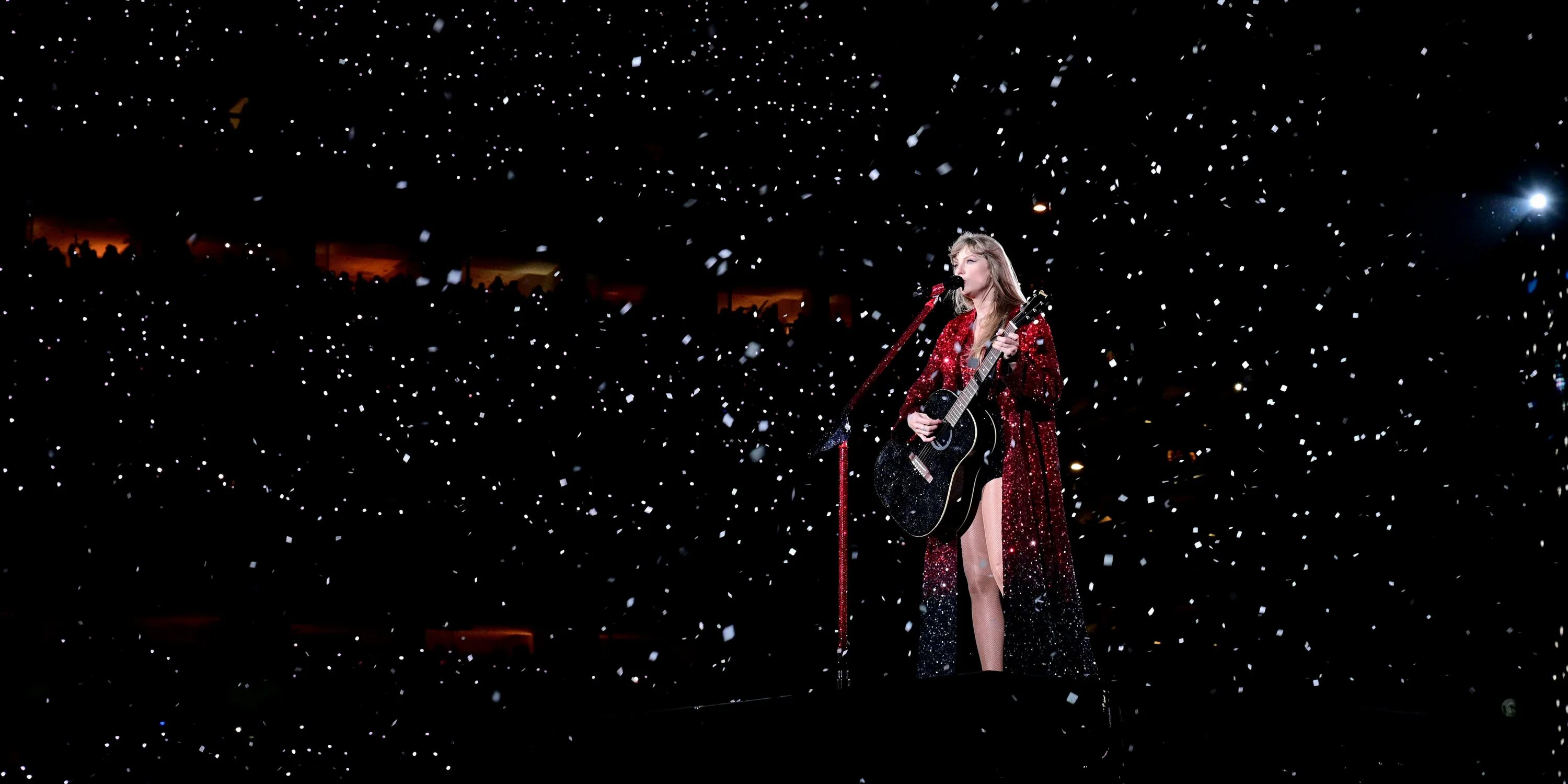 Тейлор свифт reputation stadium tour. Eras tour taylor. Тейлор свифт тур 2018. Тейлор свифт репутация. Taylor tour.
