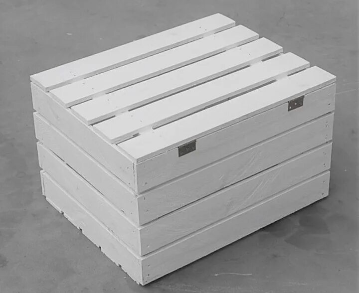 Белый деревянный ящик с крышкой. Ящики белые деревянные. Белый деревянный ящик. Белый деревянный ящик. Ящики белые деревянные.