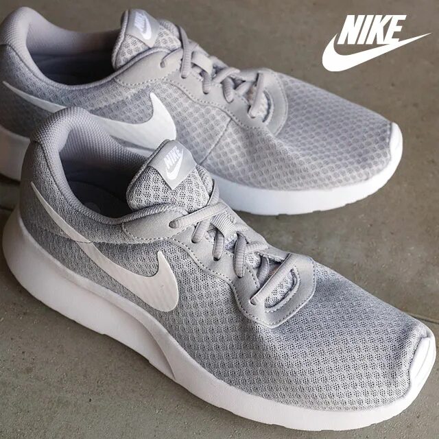 Купить кроссовки в калининграде мужские. Nike Tanjun Grey. Nike Tanjung женские. Nike Tanjung мужские. Кроссовки Nike Tanjung мужские белые.